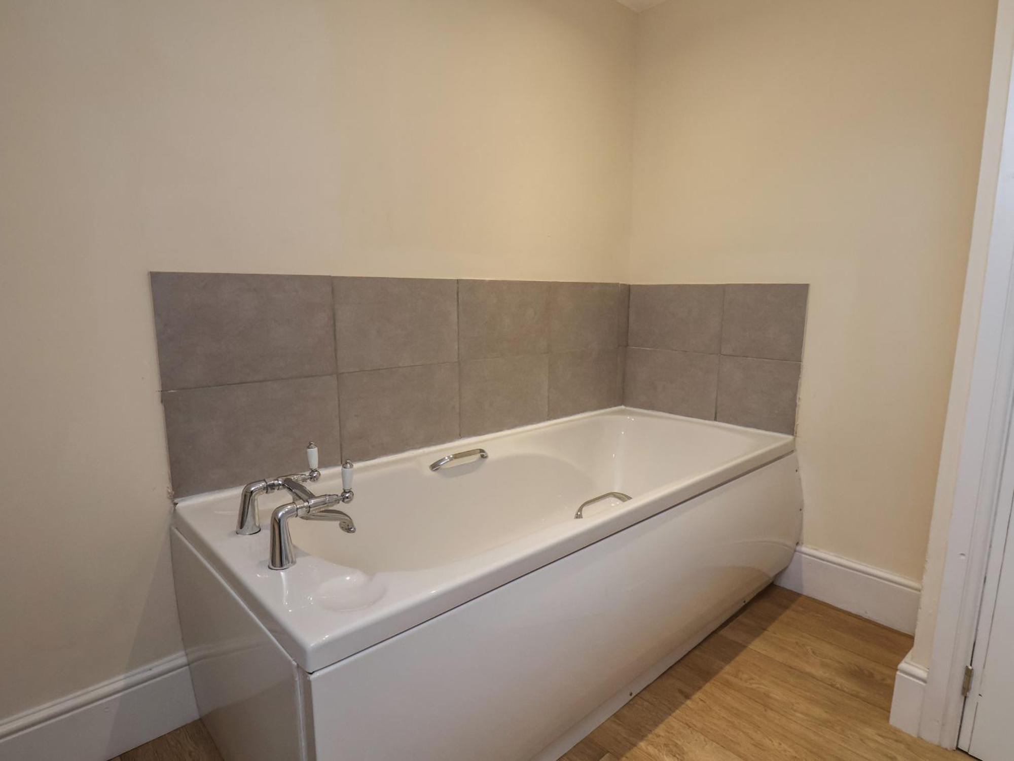 הוילה וויטבי 4 Normanby Terrace מראה חיצוני תמונה