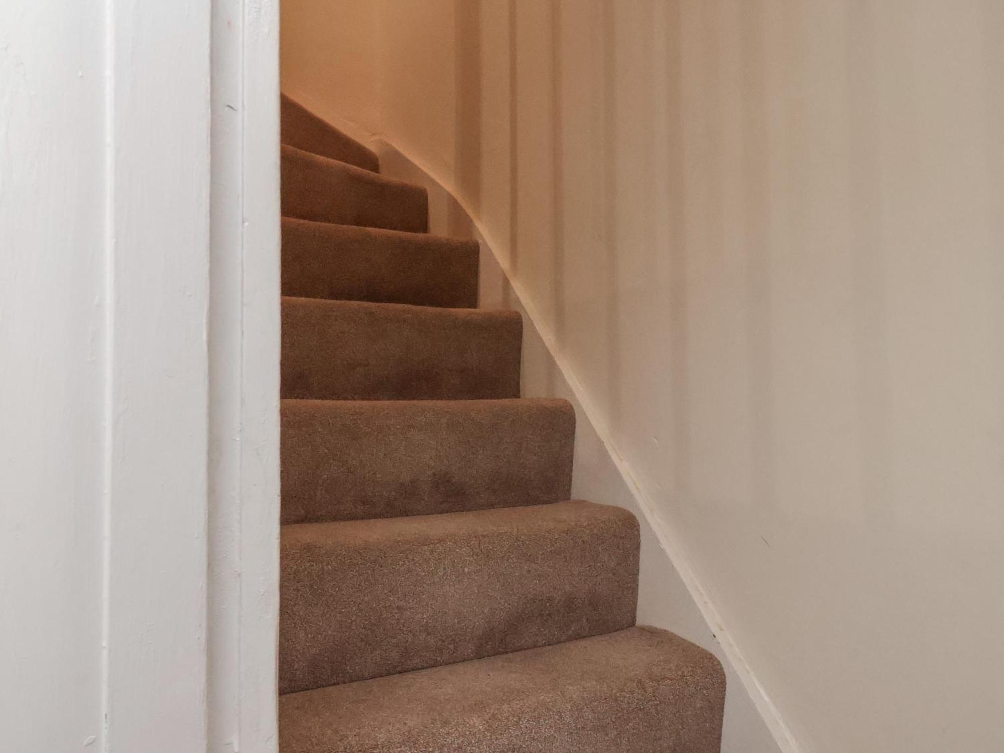 הוילה וויטבי 4 Normanby Terrace מראה חיצוני תמונה